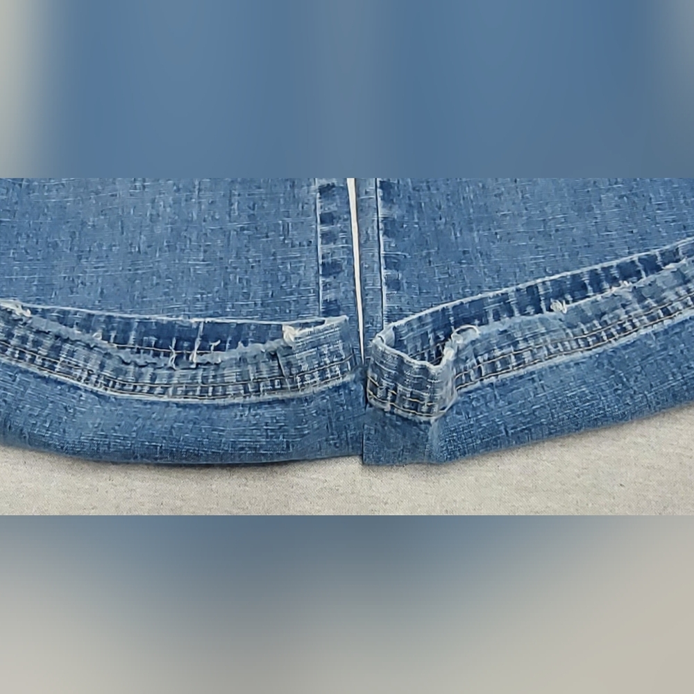Union Bay jeans - Picture 6 of 10
